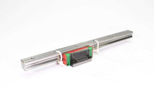 Hiwin hgr25h linearschiene - hgr25h,,