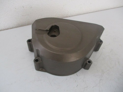 Motordeckel ritzelabdeckung - motordeckel,