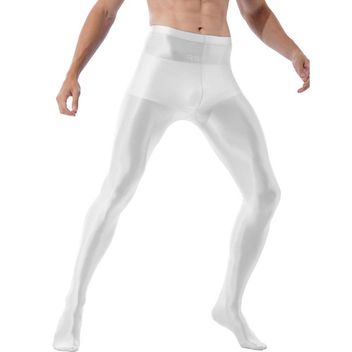 Herren ight hose - de, nylon