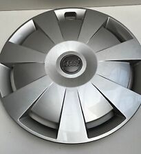 Original Audi 16 Zoll