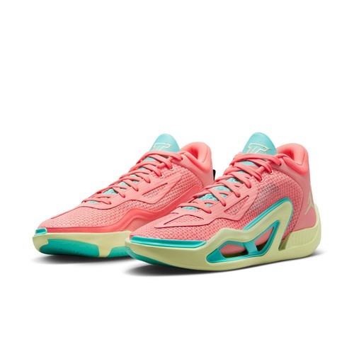 Nike air jordan tatum - nike,