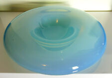 Cenedese, Murano Glas Schale