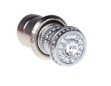 Zigarettenanzünder Edel