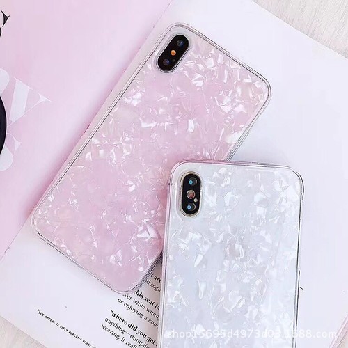 Iphone 8 7 pro - xr,