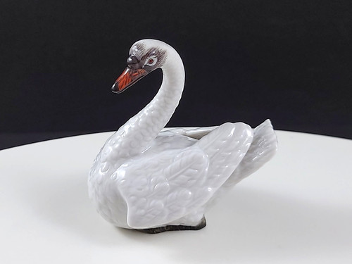 Feiner meissen porzellan - meissen,