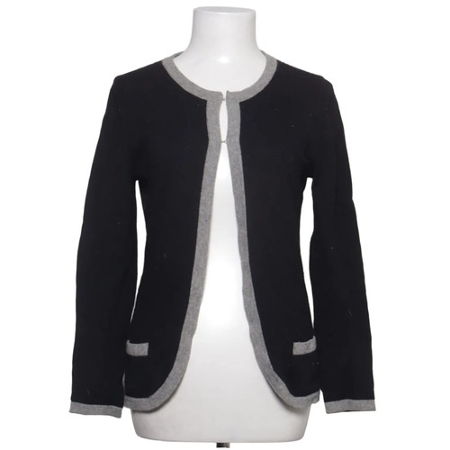 Davida cashmere strickjacke - davida, cashmere,