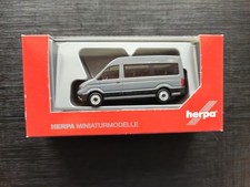 Herpa 094252-002 VW Crafter