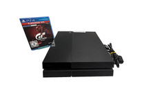 Sony PlayStation 4 - CUH-1004A