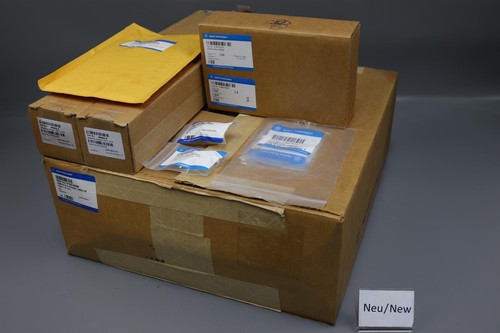 Agilent 5190 9008 performance - agilent, 5190-9008