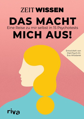 Zeit wissen das - macht, mich