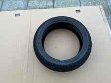 Reifen Satz Metzeler Racetec