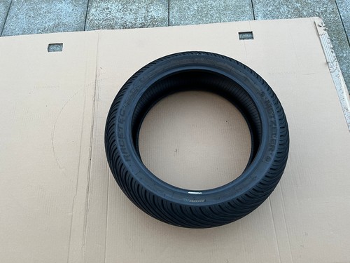 Reifen satz metzeler - reifen, racetec