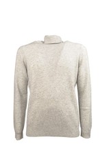 absolut cashmere. Herren