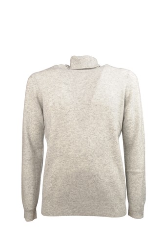 Absolut cashmere herren - absolut, cashmere.