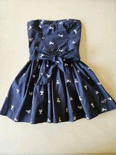 👛👗Süßes Hollister