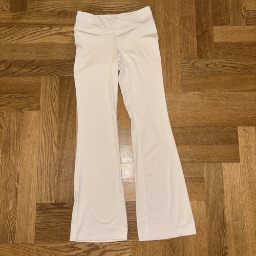 Leggins mädchen 146 - mädchen, 152