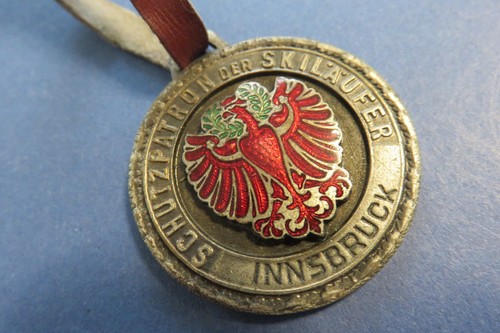 Alter schlüsselanhänger - alter,