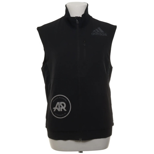 Adidas outdoor weste damen - outdoor,