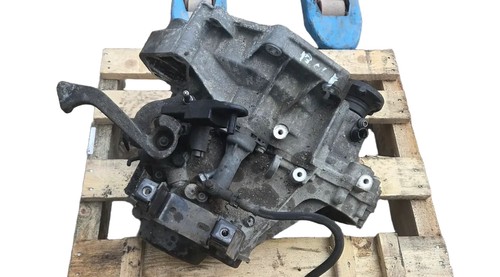 Schaltgetriebe gang mfx - schaltgetriebe,