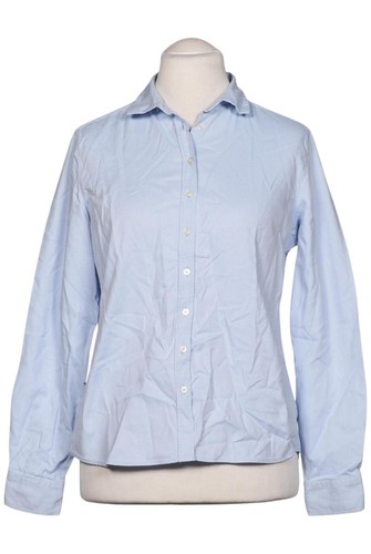 Marie lund bluse - marie,
