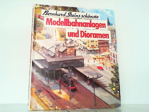 Bernhard steins schönste - bernhard,