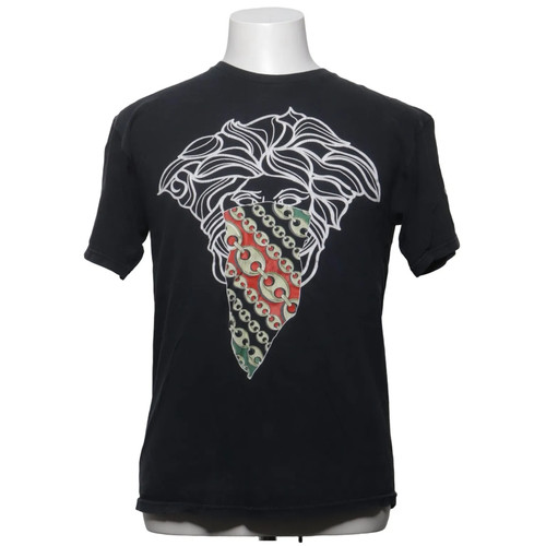 Crooks castles t shirt - &, t-shirt
