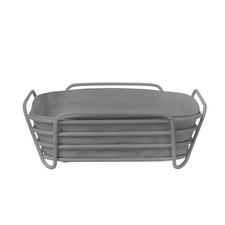 Blomus brotkorb delara 26 - brotkorb,