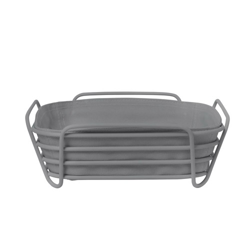 Blomus brotkorb delara 26 - blomus,