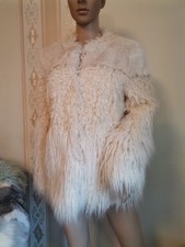 Marc cain jacke jacket - cain,