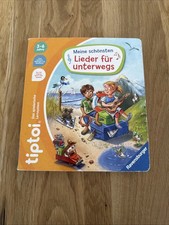 Tiptoi meine schönsten - tiptoi®,