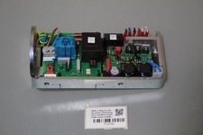 Motomed Viva 1 Platine