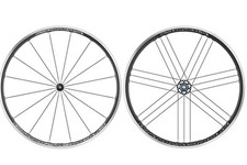 CAMPAGNOLO Juego de ruedas