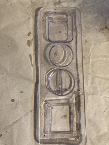 Original philips saeco - original,