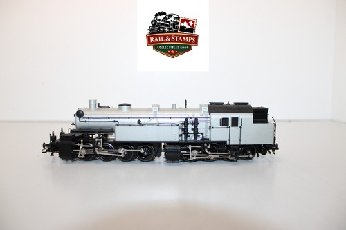 Märklin 83496 dampflok - märklin,