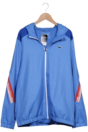 Lacoste sport jacke herren - sport,