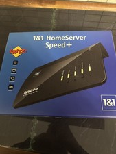 AVM FRITZ!Box 7690 1&1