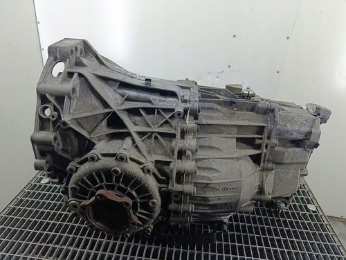 Audi 8e 8h 2005 - audi,