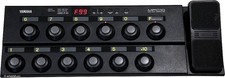 Yamaha mfc10 mfc midi foot - mfc10,