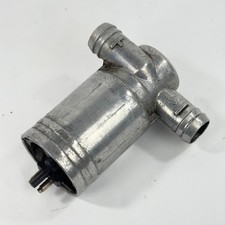 Mercedes w201 w124 - w201,