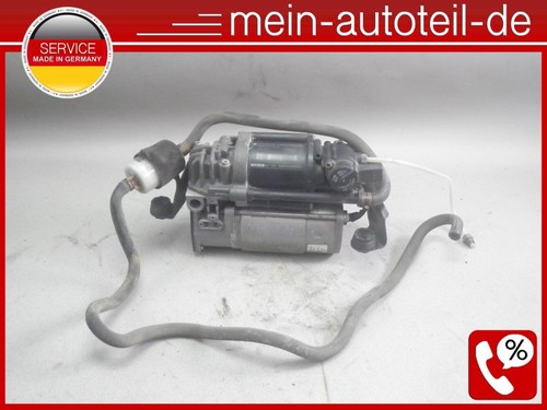 Mercedes s212 w212 original - s212,