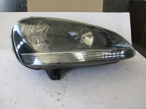 Golf 2003 2008 - golf,