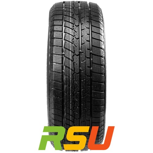 Austone 901 3pmsf 185 - sp,