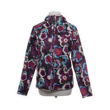 Chiemsee, Softshelljacke