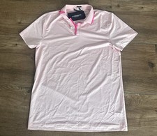 J. Lindeberg George Regular