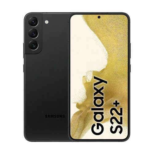 Samsung galaxy s22 - s22+, plus
