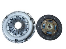 Kupplung Kupplungssatz für