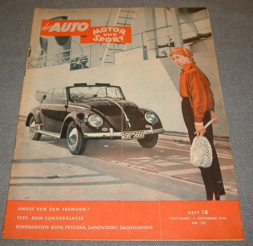 Ams auto motor - auto, sport