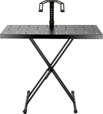 Gravity KSX 2 RD / LTS 01 DJ