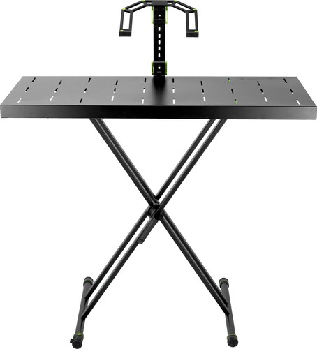 Gravity ksx lts 01 - lts,