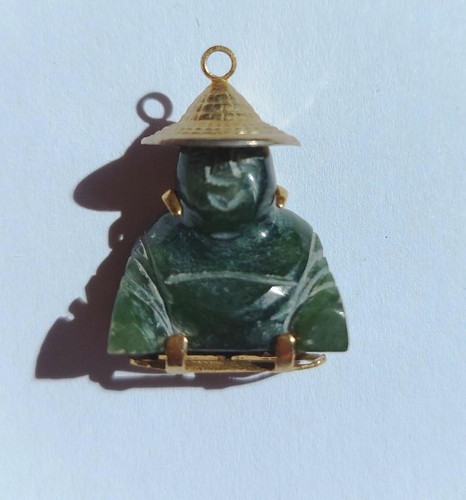 Vintage schöner alter - vintage,